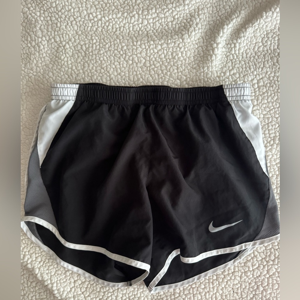 NIKE DRI-FIT